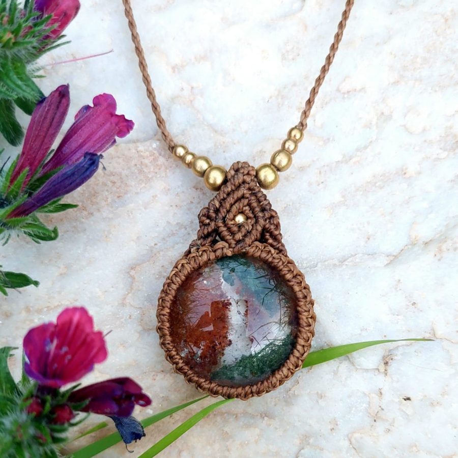 EDDEN MACRAME (16)