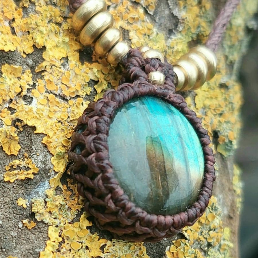 EDDEN MACRAME (33)